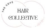 The Cove Hair Collective